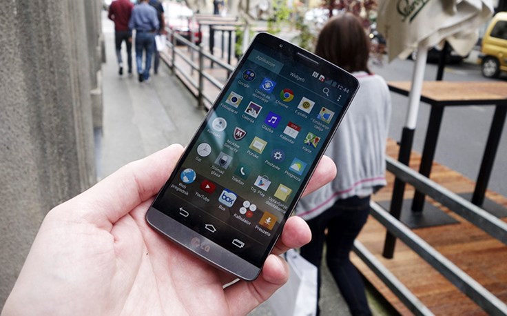 LG-G3-hands-on-preview-u-ruci_03.jpg